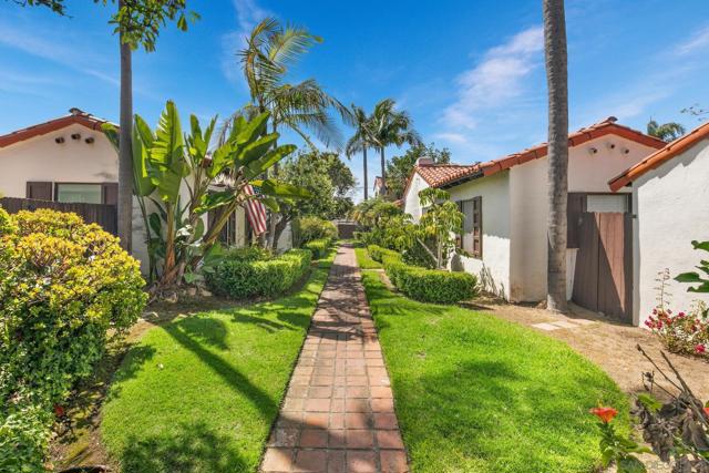 412 G Avenue, Coronado CA: https://media.crmls.org/mediaz/33fd2e5f-e503-4061-b1d4-b7fe4a0621c2.jpg