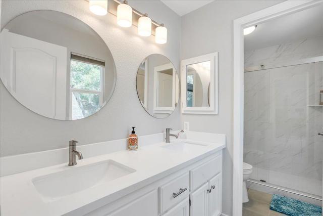 475 Sunrise Road, Copperopolis CA: https://media.crmls.org/mediaz/33fd85dc-6087-4acf-8a65-be497e78d6ac.jpg