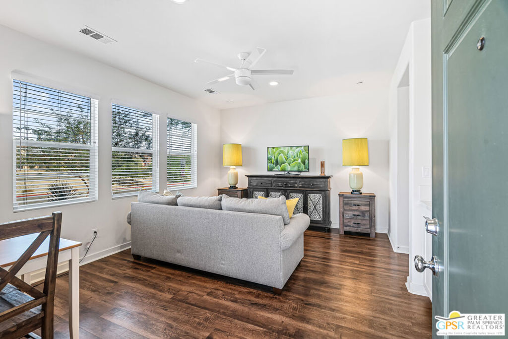 MLS #25610845PS image #31