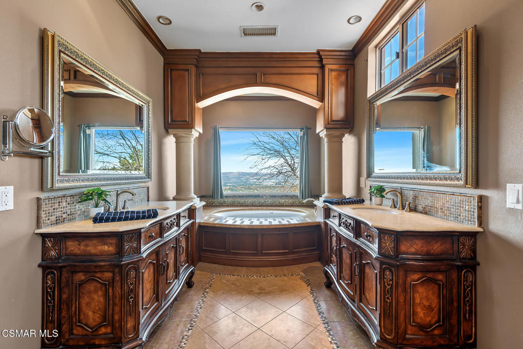 MLS #225000933 img 23