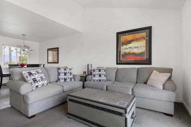 78087 Cobalt Court, La Quinta CA: https://media.crmls.org/mediaz/33fdb268-8cbe-4c29-9382-99b00c6886d4.jpg