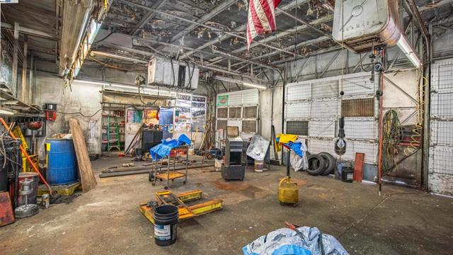 Image 10 of 13 For 4249 Mission Street