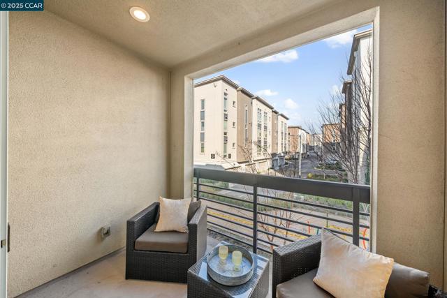 5522 El Dorado, Dublin CA: https://media.crmls.org/mediaz/33fddf4b-9562-4654-9e12-b6efd70c0c9e.jpg