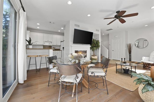 2641 Bellezza Dr, San Diego CA: https://media.crmls.org/mediaz/33fde52d-bf13-4288-9f3d-4f9e3af974f0.jpg