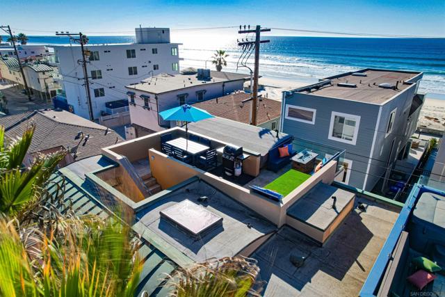 719 Manhattan Ct, San Diego CA: https://media.crmls.org/mediaz/33fe02da-9f30-4f51-839a-e3bde8dae1d7.jpg