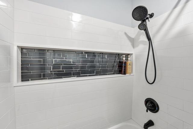 Detail Gallery Image 19 of 27 For 744 Eastshore Ter. #102,  Chula Vista,  CA 91913 - 1 Beds | 1/1 Baths