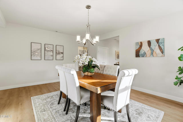 Detail Gallery Image 11 of 76 For 274 W Laurel Ave, Sierra Madre,  CA 91024 - 4 Beds | 3/1 Baths