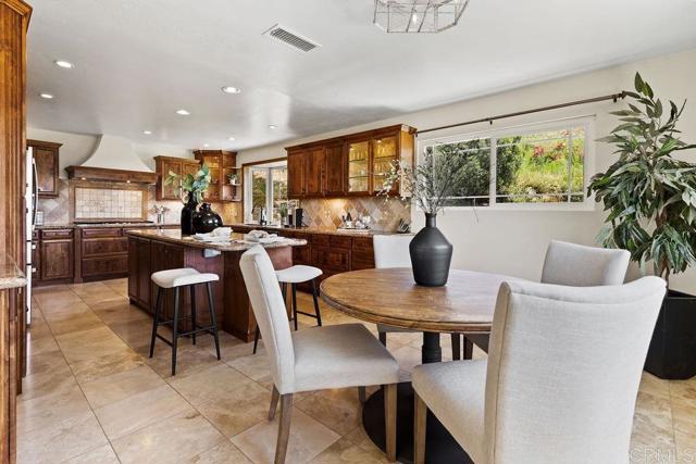 Details for 3049 Millar Ranch Road, Spring Valley, CA 91978