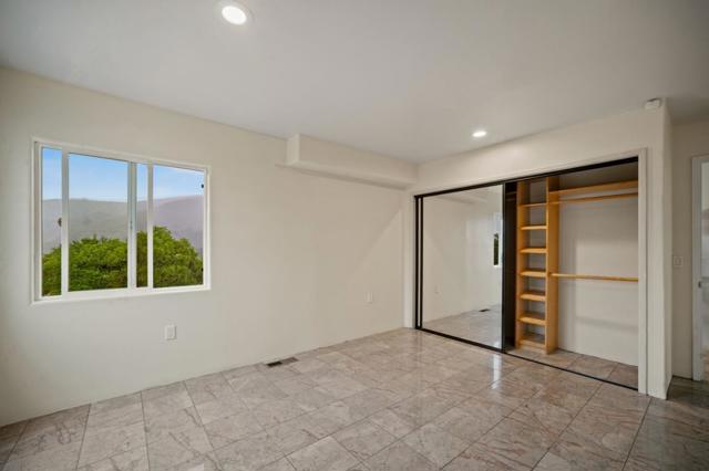 320 El Caminito Road, Carmel Valley CA: https://media.crmls.org/mediaz/33fe15e8-74a8-4e79-848d-0fdd882a1902.jpg