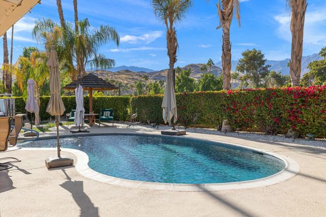 Image 32 of 51 For 2133 Pebble Beach Drive