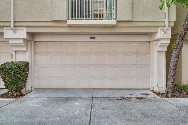 157 Irene Court, Mountain View CA: https://media.crmls.org/mediaz/33fe3201-828c-4d1f-b258-48a874d359dd.jpg