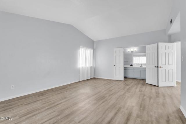 Detail Gallery Image 24 of 35 For 42950 Burlwood Dr, Lancaster,  CA 93536 - 4 Beds | 2/1 Baths