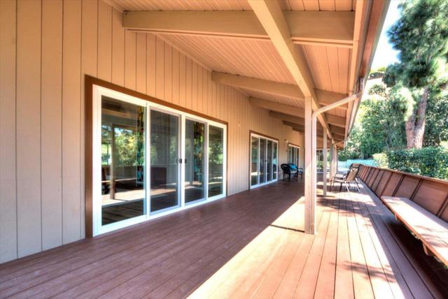 11260 Canyon Drive, San Jose CA: https://media.crmls.org/mediaz/33fe6d96-5ee7-4e08-b234-c95d2ba34da2.jpg