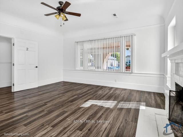 421 N 13th Street, San Jose CA: https://media.crmls.org/mediaz/33fe7478-67b6-484a-b345-be8591ce9845.jpg
