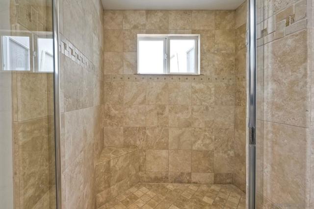 819 Van Nuys Street, San Diego CA: https://media.crmls.org/mediaz/33fe83e1-db22-4f7d-a920-bf07af3fbcdb.jpg