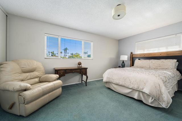 69895 Papaya Lane, Cathedral City CA: https://media.crmls.org/mediaz/33fe9920-ea30-4462-af40-df2c052a54bf.jpg