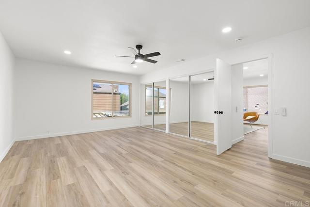 Detail Gallery Image 30 of 48 For 10573 Caminito Flores, San Diego,  CA 92126 - 3 Beds | 2 Baths