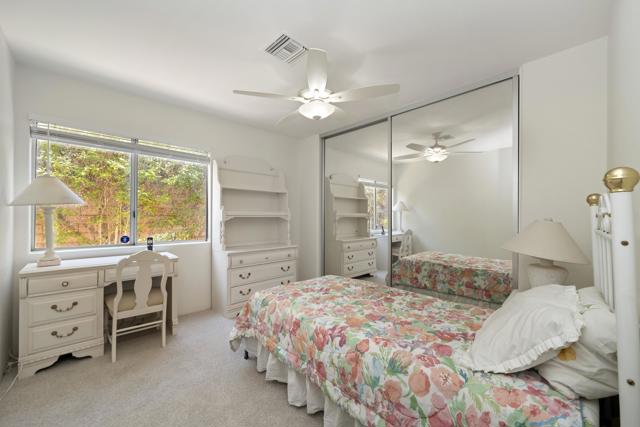 77469 Evening Star Circle, Indian Wells CA: https://media.crmls.org/mediaz/33feb73c-68ac-44bd-bbd4-9b7947afb5aa.jpg