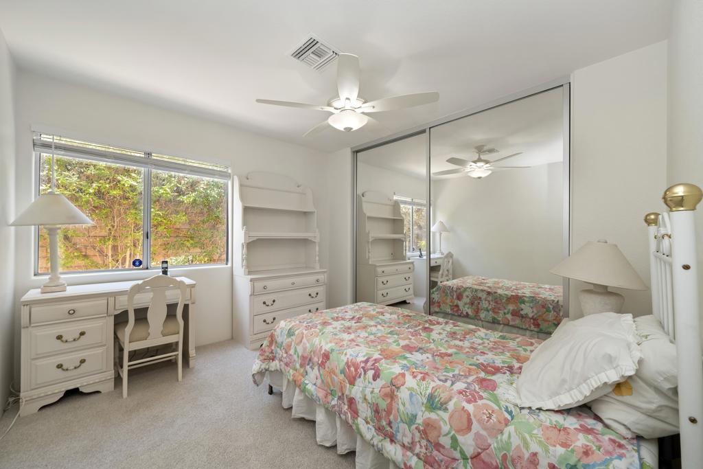 MLS #219133963DA img 20