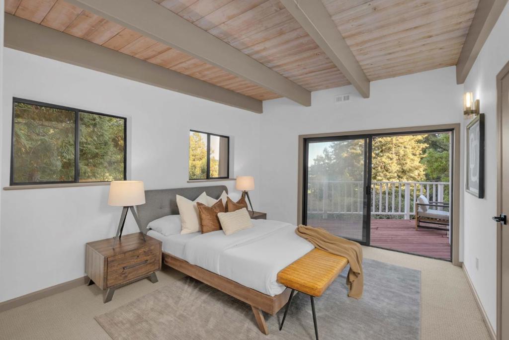 MLS #ML82021988 image #10