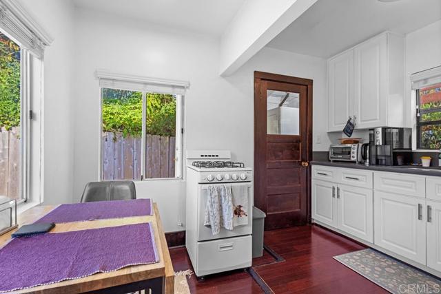 Detail Gallery Image 30 of 50 For 1607 1609 Robinson Ave, San Diego,  CA 92103 - – Beds | – Baths