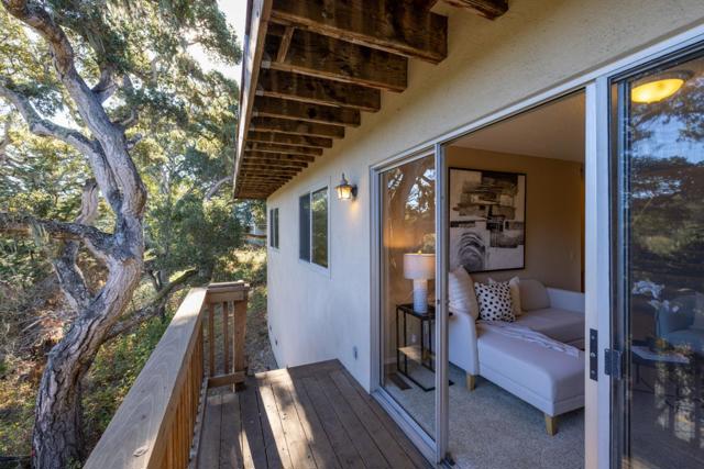 25 Los Encinos Drive, Del Rey Oaks CA: https://media.crmls.org/mediaz/33fee1fc-5a08-4a1d-9a13-218e4116b769.jpg