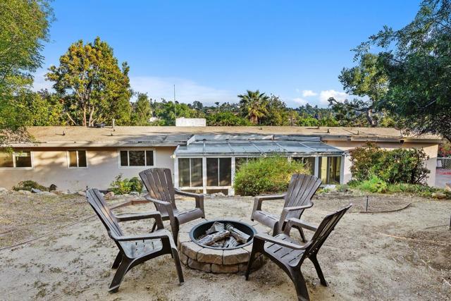 320 Beaumont Dr., Vista CA: https://media.crmls.org/mediaz/33ff286f-efce-4e37-9701-ff46993dc657.jpg