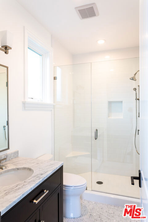 MLS #26864943 image #19