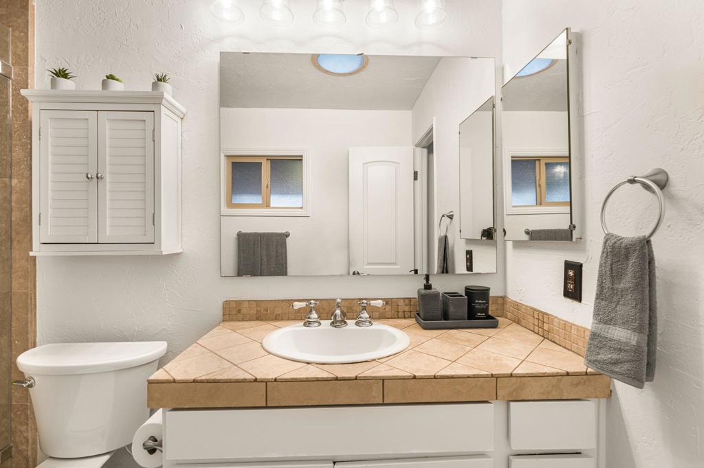 MLS #219138873DA image #41