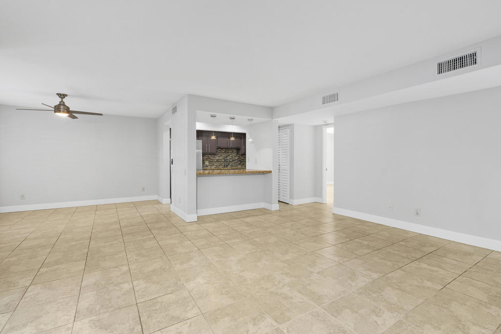 MLS #219139243DA image #5