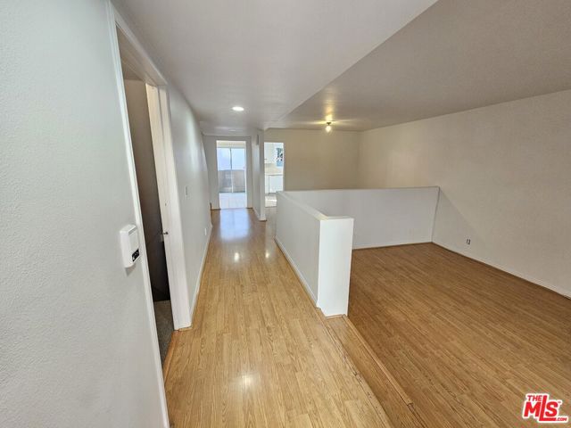 1957 N Bronson Avenue, Los Angeles CA: https://media.crmls.org/mediaz/33ff625e-4aa7-4934-9169-7277bb83ed6e.jpg