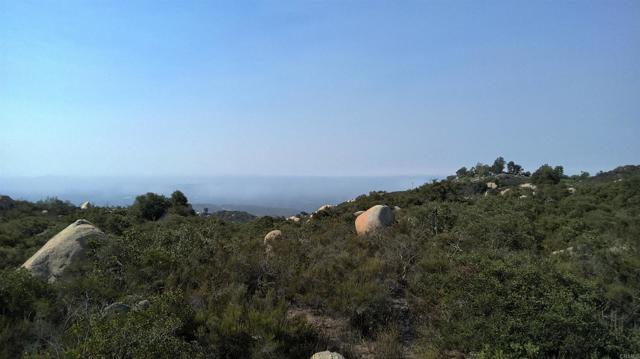 Detail Gallery Image 13 of 35 For 0 Donnil Ln, Fallbrook,  CA 92028 - – Beds | – Baths