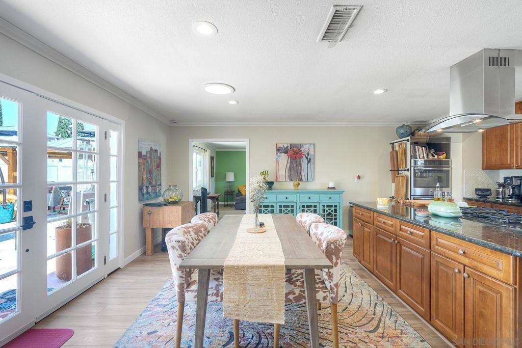 14552 Topsham Street - photo 10