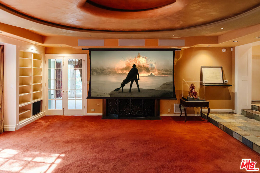 MLS #25494349 image #23