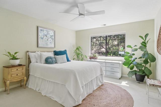 18615 Castle Lake Drive, Morgan Hill CA: https://media.crmls.org/mediaz/33ff9463-c01b-44be-b7ef-7f5ce9713833.jpg