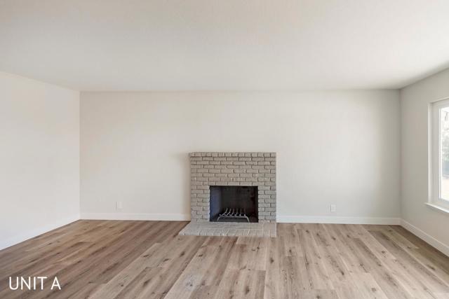 1275 Gainsborough Drive, Sunnyvale CA: https://media.crmls.org/mediaz/33ff9e69-6ced-4d7d-81af-2409d068f8aa.jpg