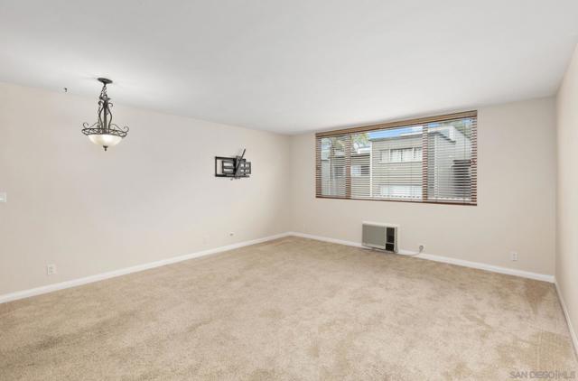 4501 Collwood Blvd, San Diego CA: https://media.crmls.org/mediaz/33ffa468-9c88-4d72-b4a8-13b0e868423b.jpg