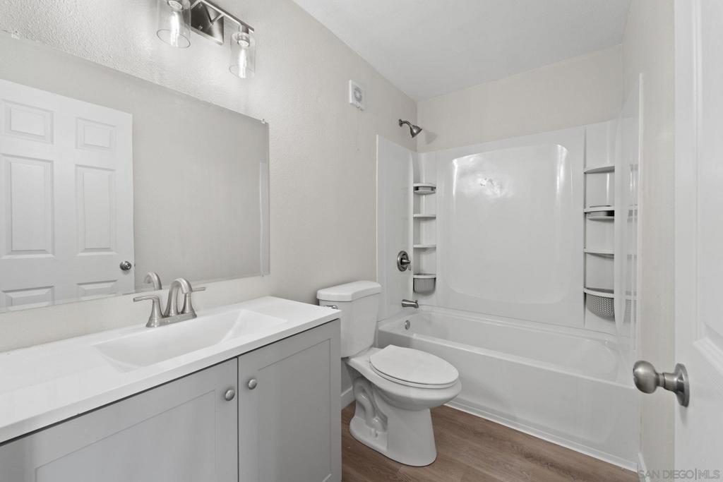 239 50th St - photo 17