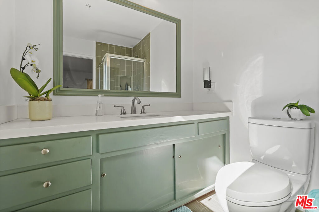 MLS #25614281 image #42