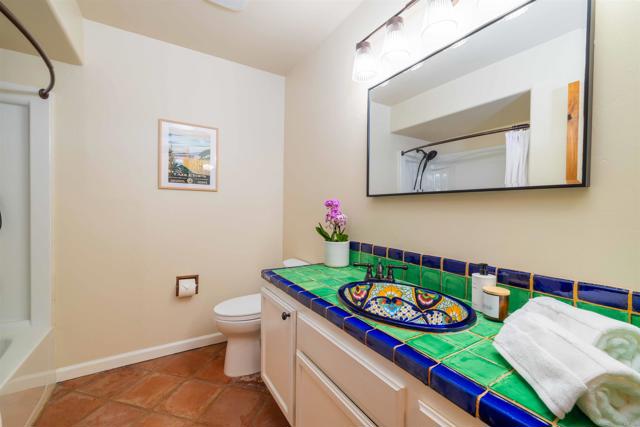 Detail Gallery Image 15 of 45 For 1454 Romance Rd, Escondido,  CA 92029 - 3 Beds | 2 Baths