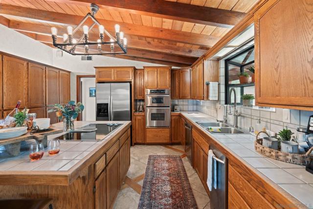 Image 6 of 73 For 25394 Mesa Grande Rd