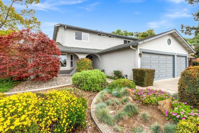 Image 1 of 59 For 606 Mindy Way
