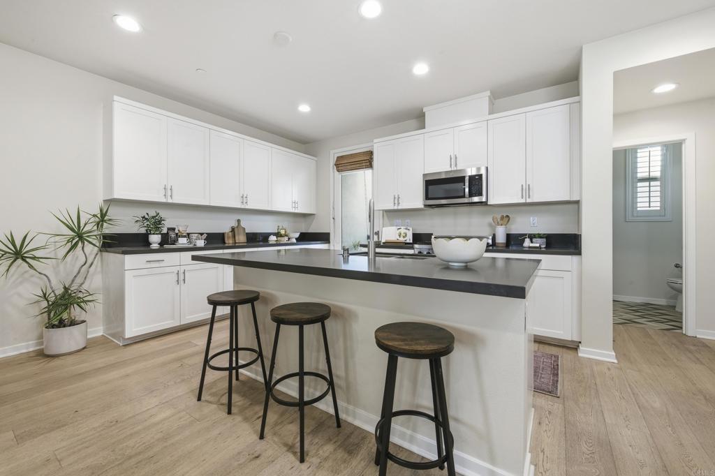 1566 Vista Del Mar Way - photo 11