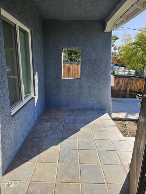 Detail Gallery Image 25 of 28 For 501 Macdonald St #1,  Pasadena,  CA  - 2 Beds | 1 Baths