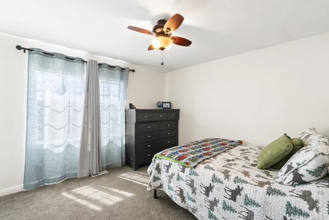 Detail Gallery Image 10 of 30 For 31139 Highway 94, Campo,  CA 91906 - 4 Beds | 2 Baths