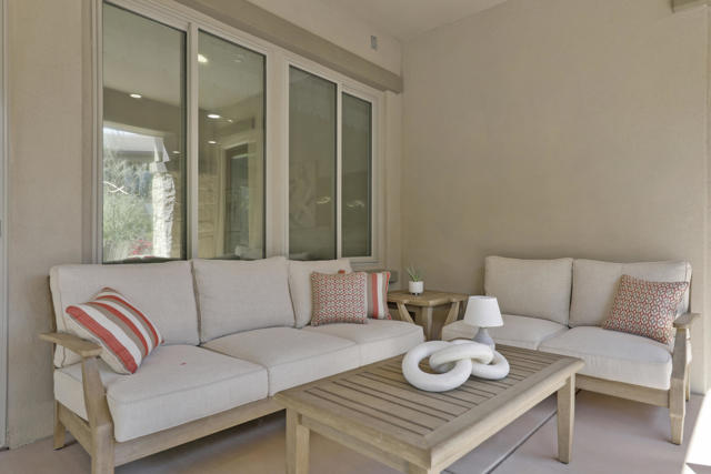 1702 Retreat Circle, Palm Desert, CA 92260