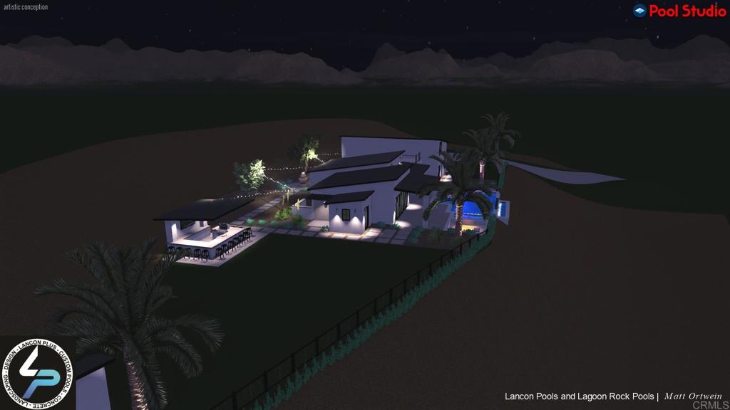 MLS #PTP2505890 img 52