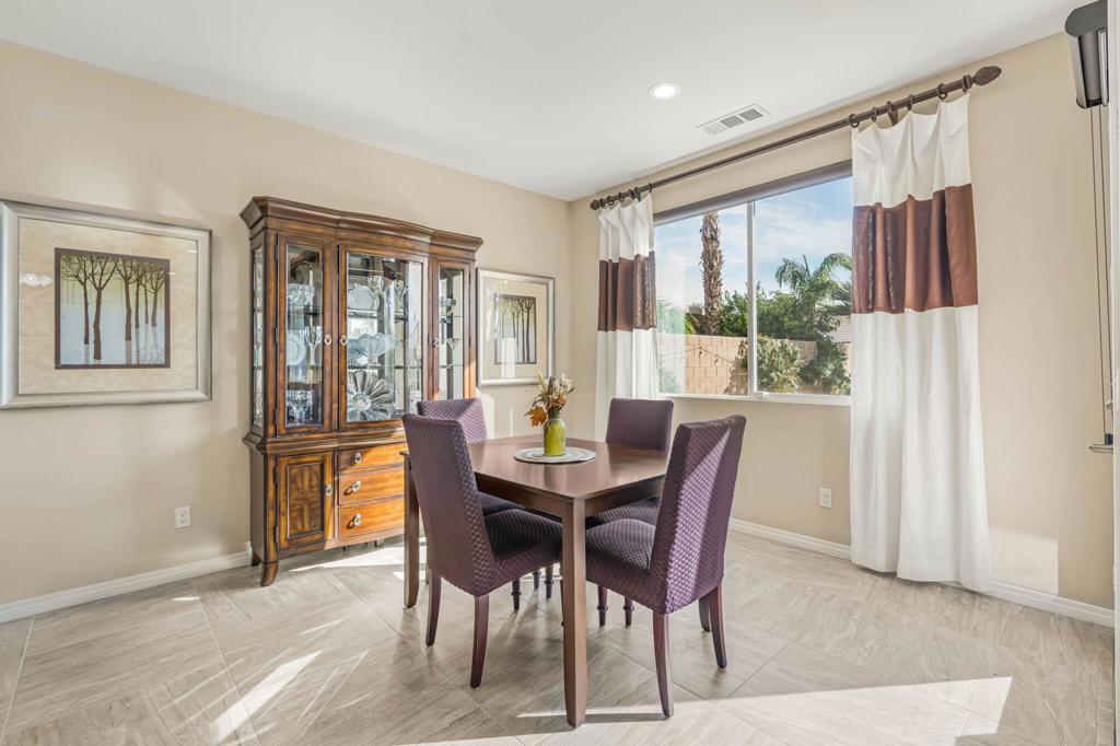 MLS #219138699PS image #44