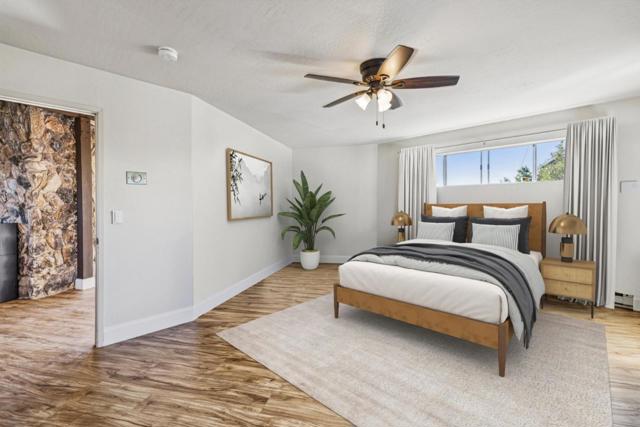 16999 Mcgill Road, Saratoga CA: https://media.crmls.org/mediaz/34000cca-e5a6-41dd-b382-66e4d4d16c1f.jpg