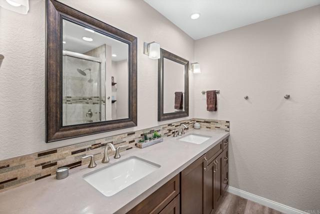 10965 Elderwood Ct, Scripps Miramar CA: https://media.crmls.org/mediaz/34000cec-b8f1-4383-9d97-cb7dd114be10.jpg